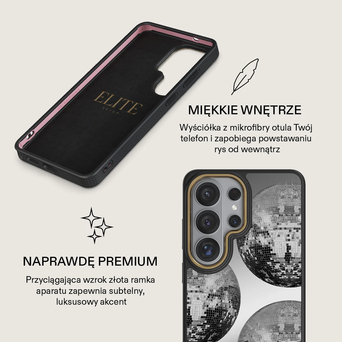 Zdjęcie produktu 46