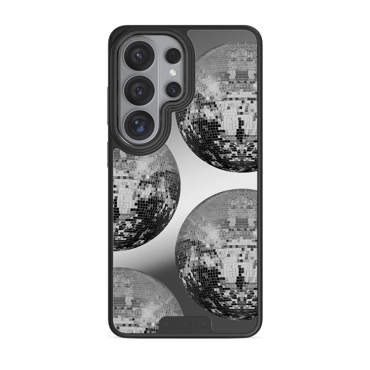 Zdjęcie produktu 48