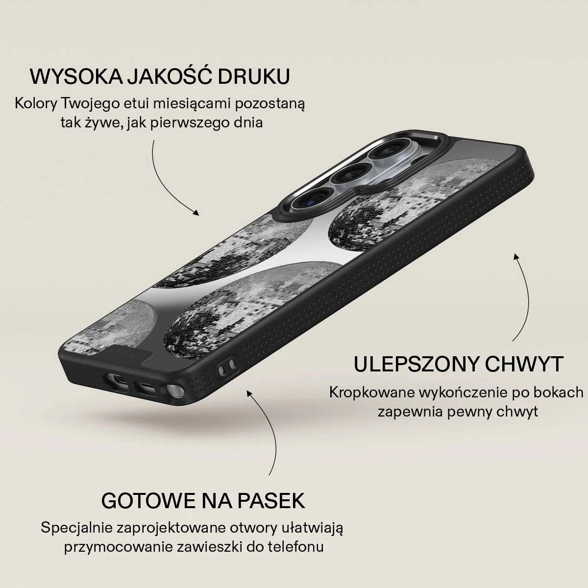Zdjęcie produktu 53