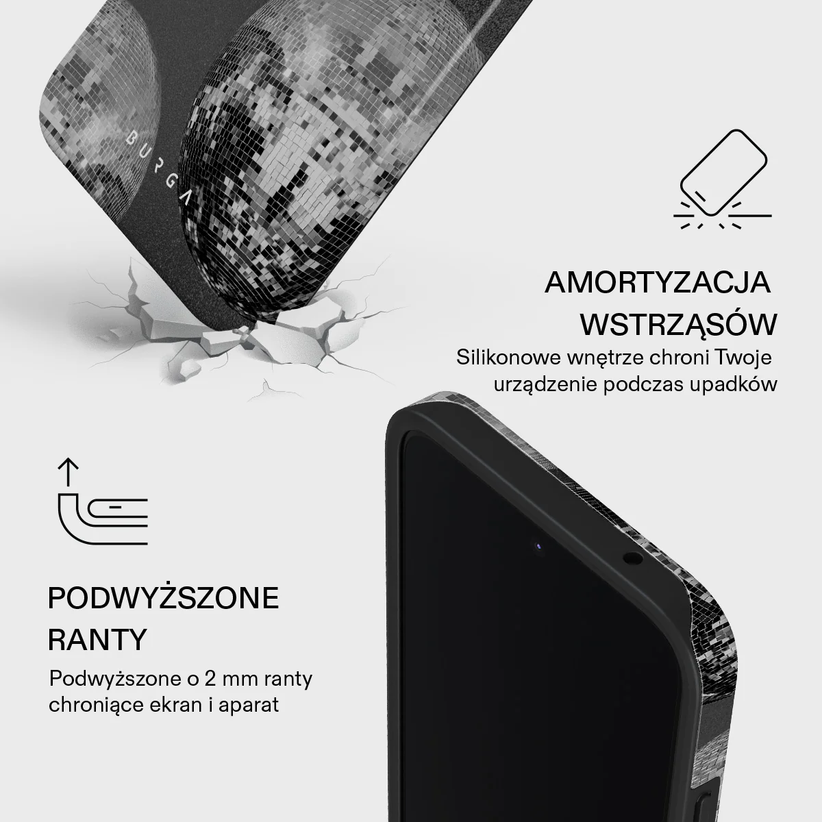 Zdjęcie produktu 4