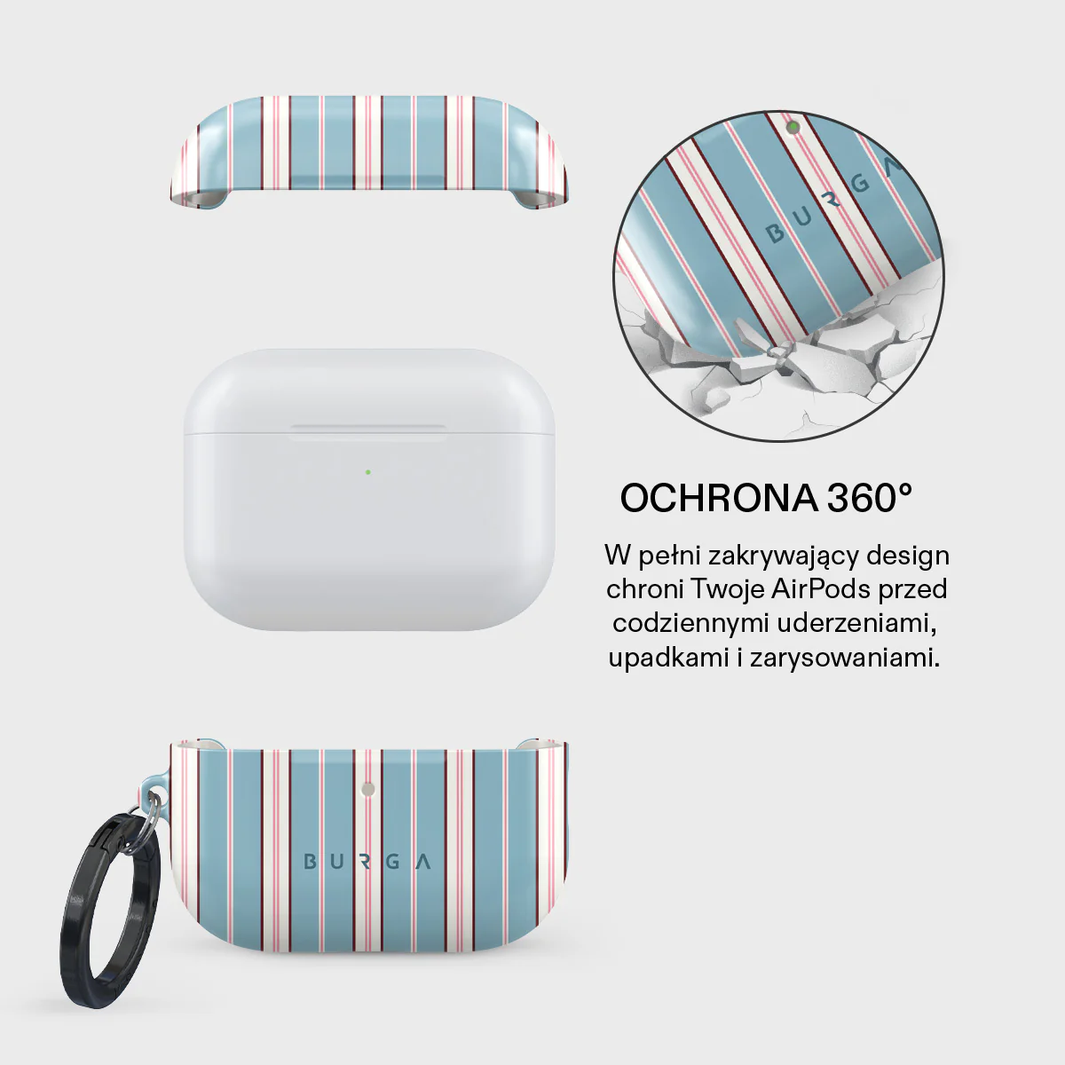 Zdjęcie produktu 2