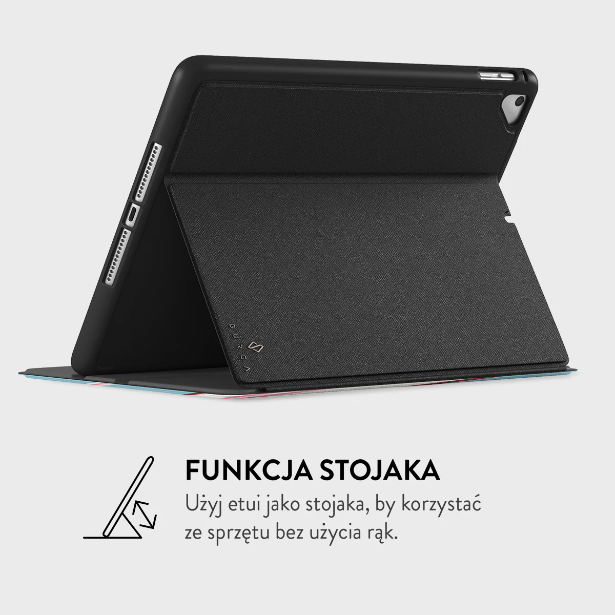 Zdjęcie produktu 5