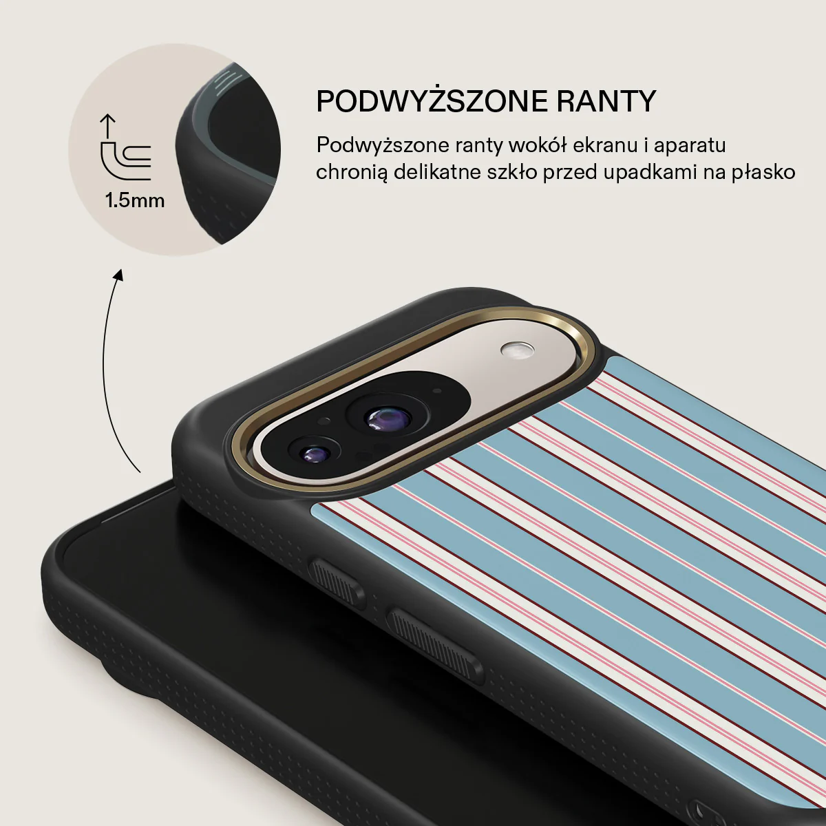 Zdjęcie produktu 8