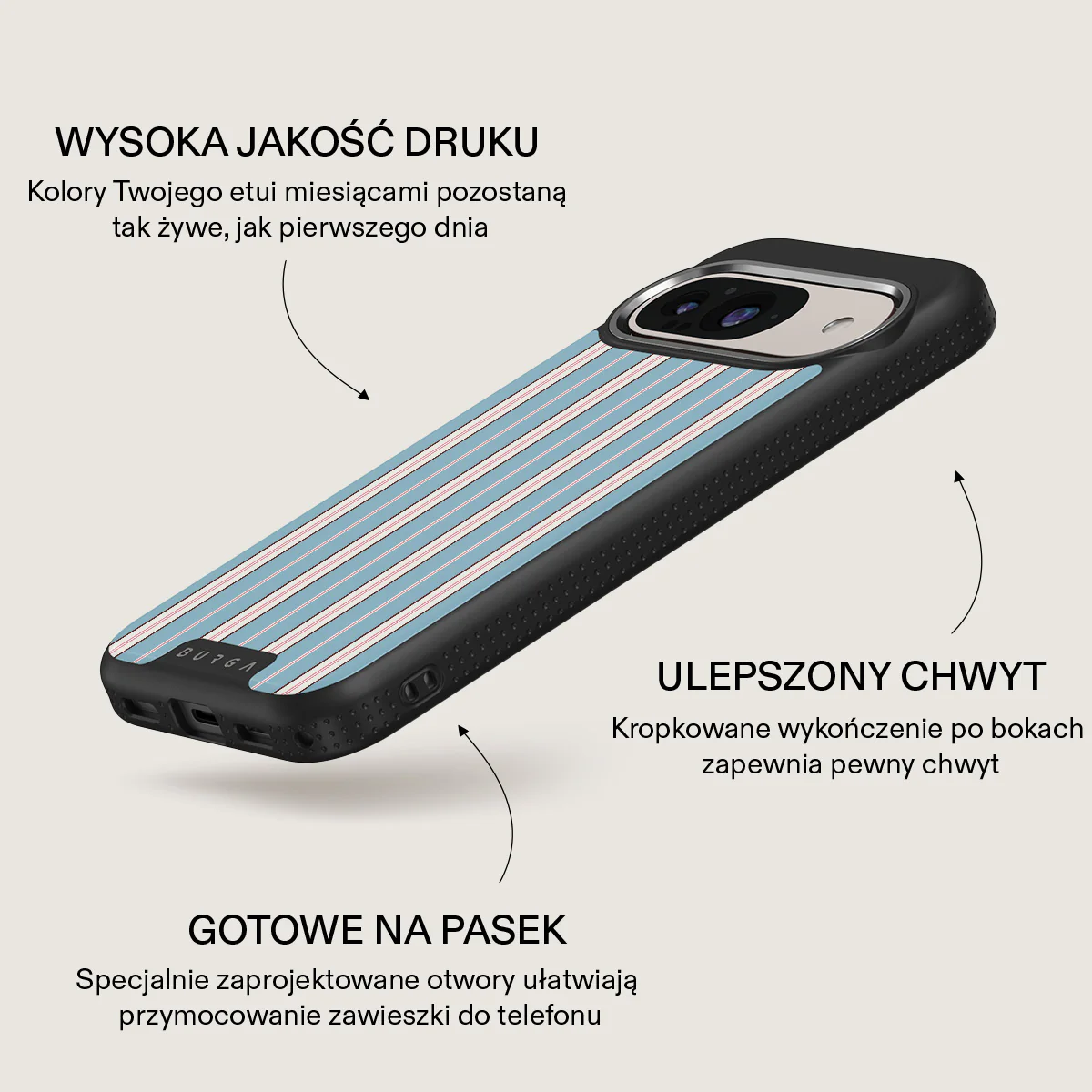Zdjęcie produktu 16