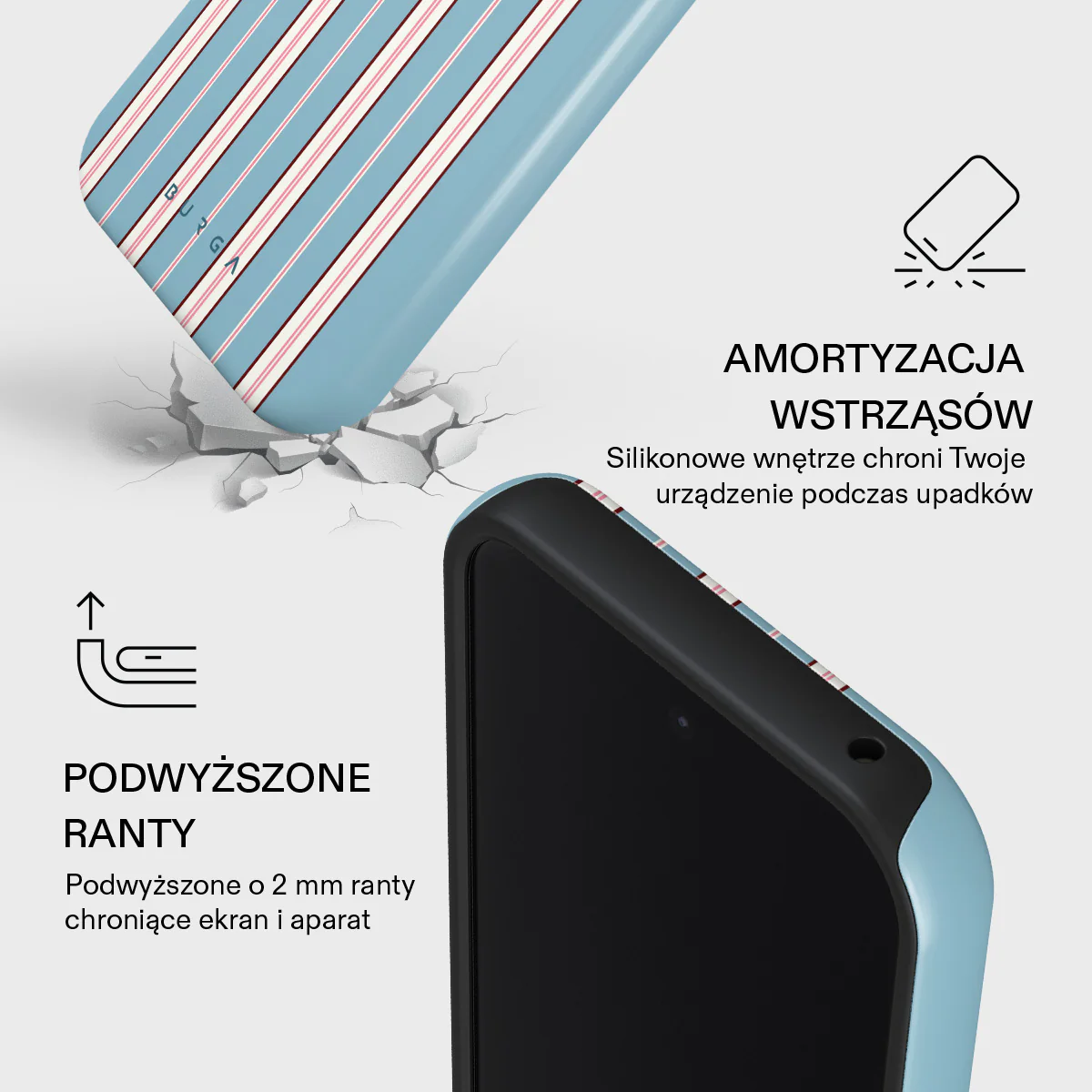 Zdjęcie produktu 4
