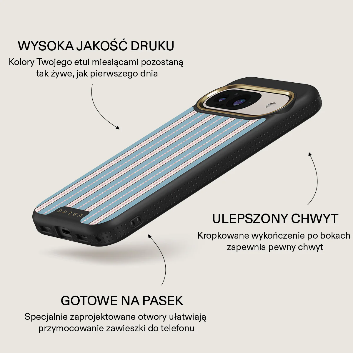 Zdjęcie produktu 9