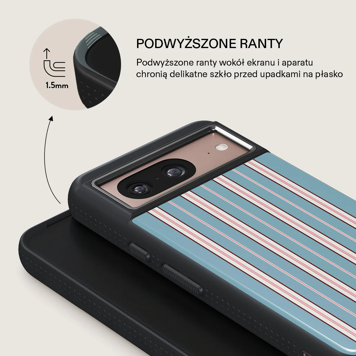 Zdjęcie produktu 15