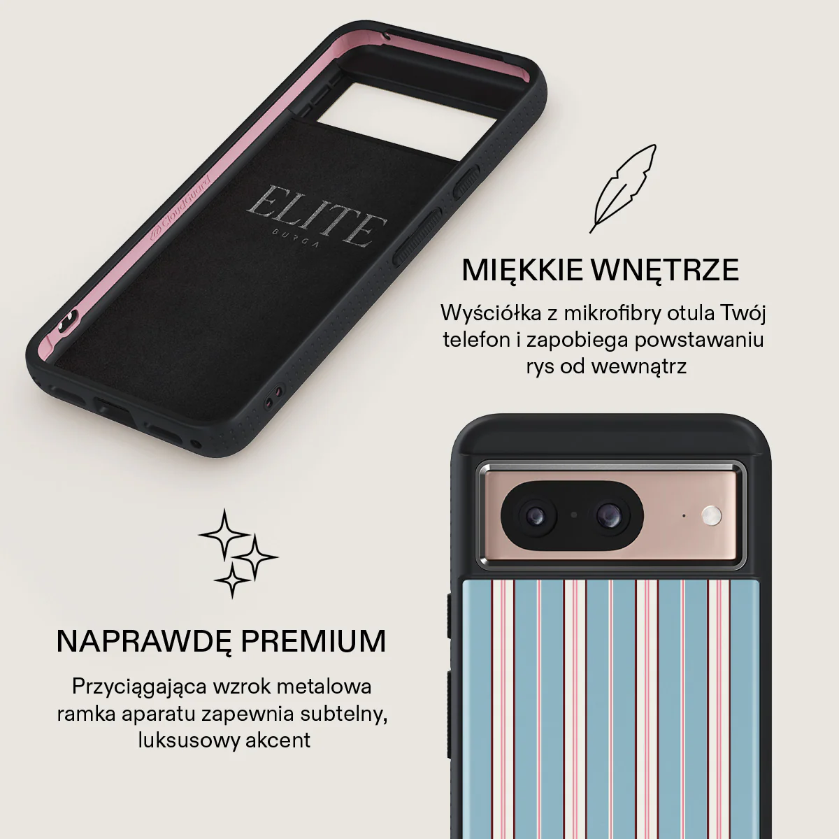 Zdjęcie produktu 17
