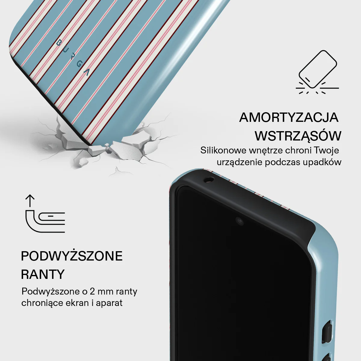 Zdjęcie produktu 4