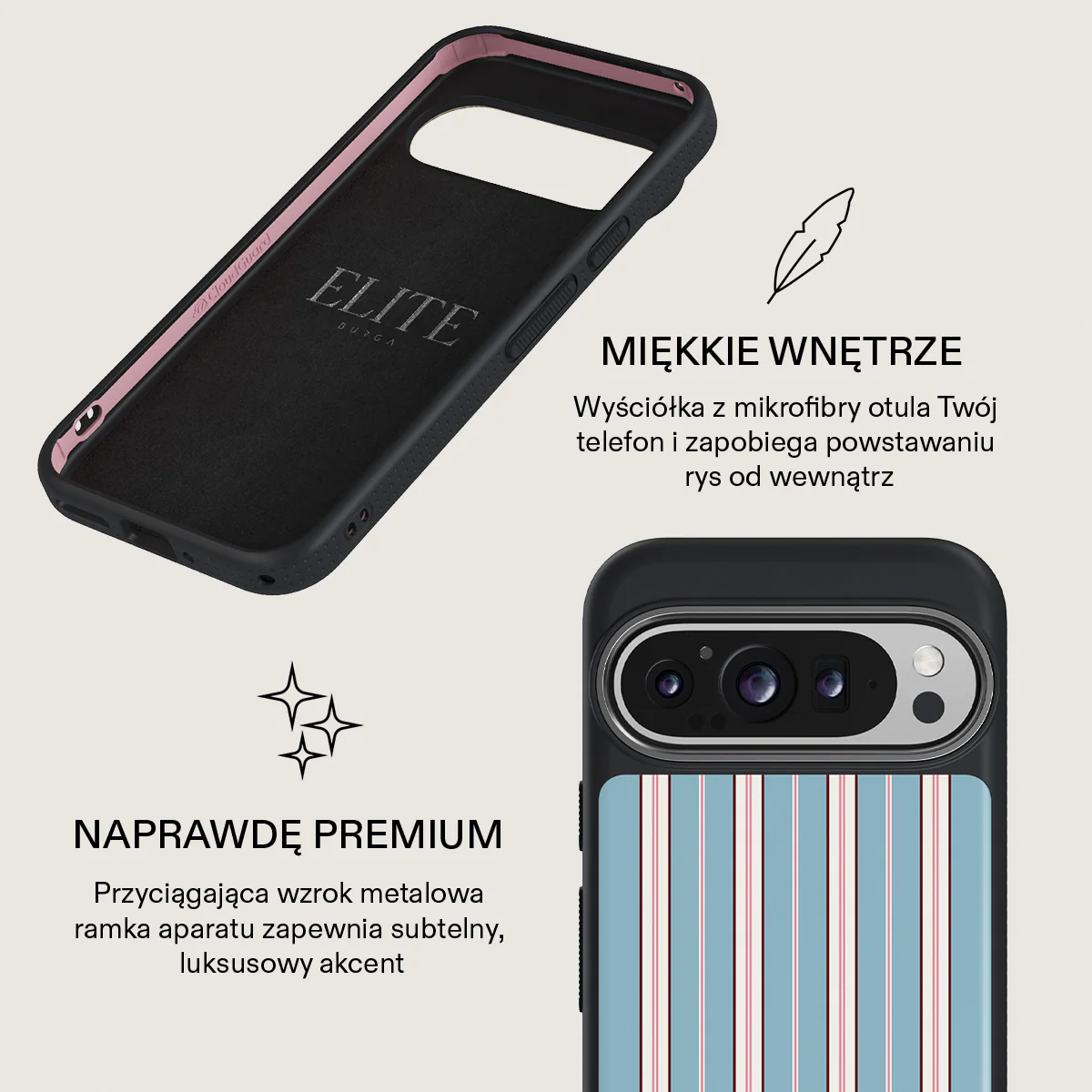 Zdjęcie produktu 17