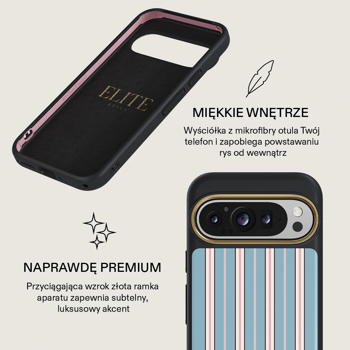 Zdjęcie produktu 10