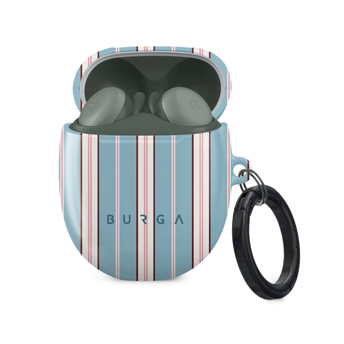 Zdjęcie produktu 1