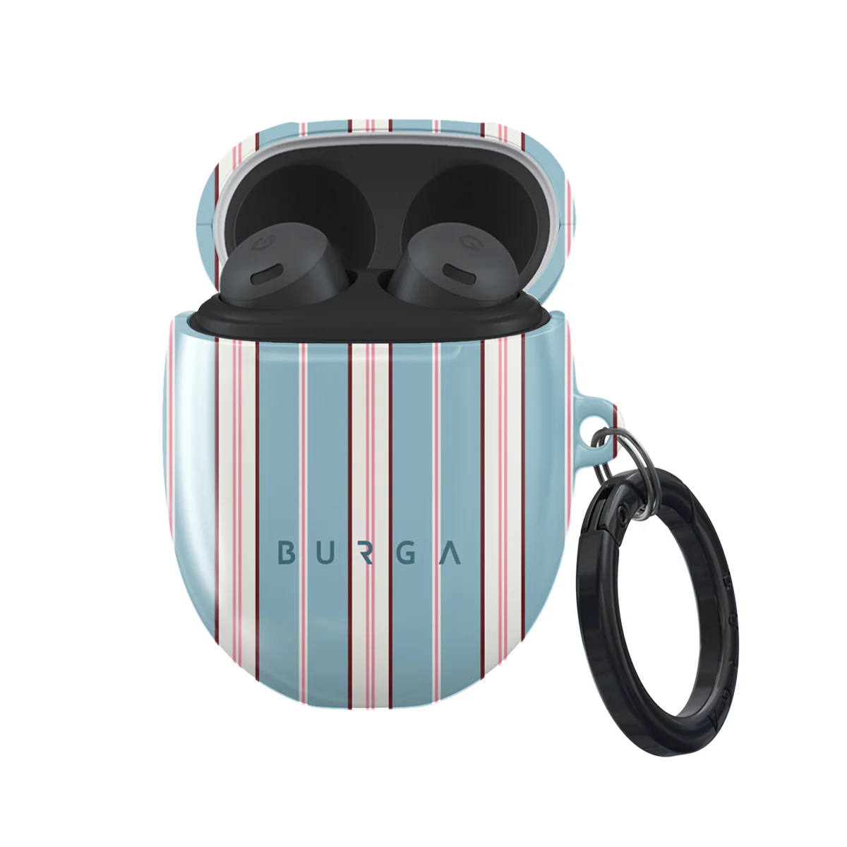 Zdjęcie produktu 1