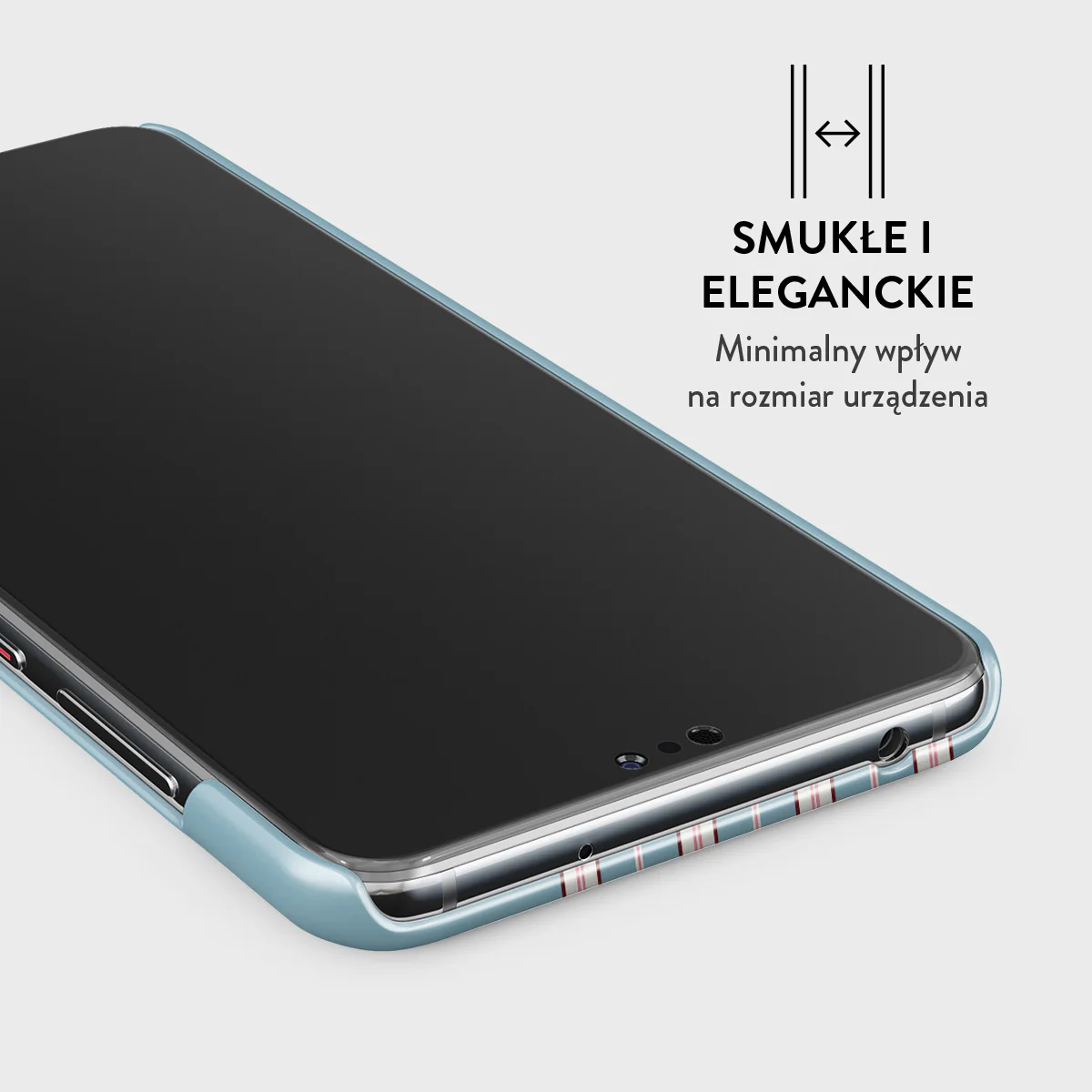 Zdjęcie produktu 4
