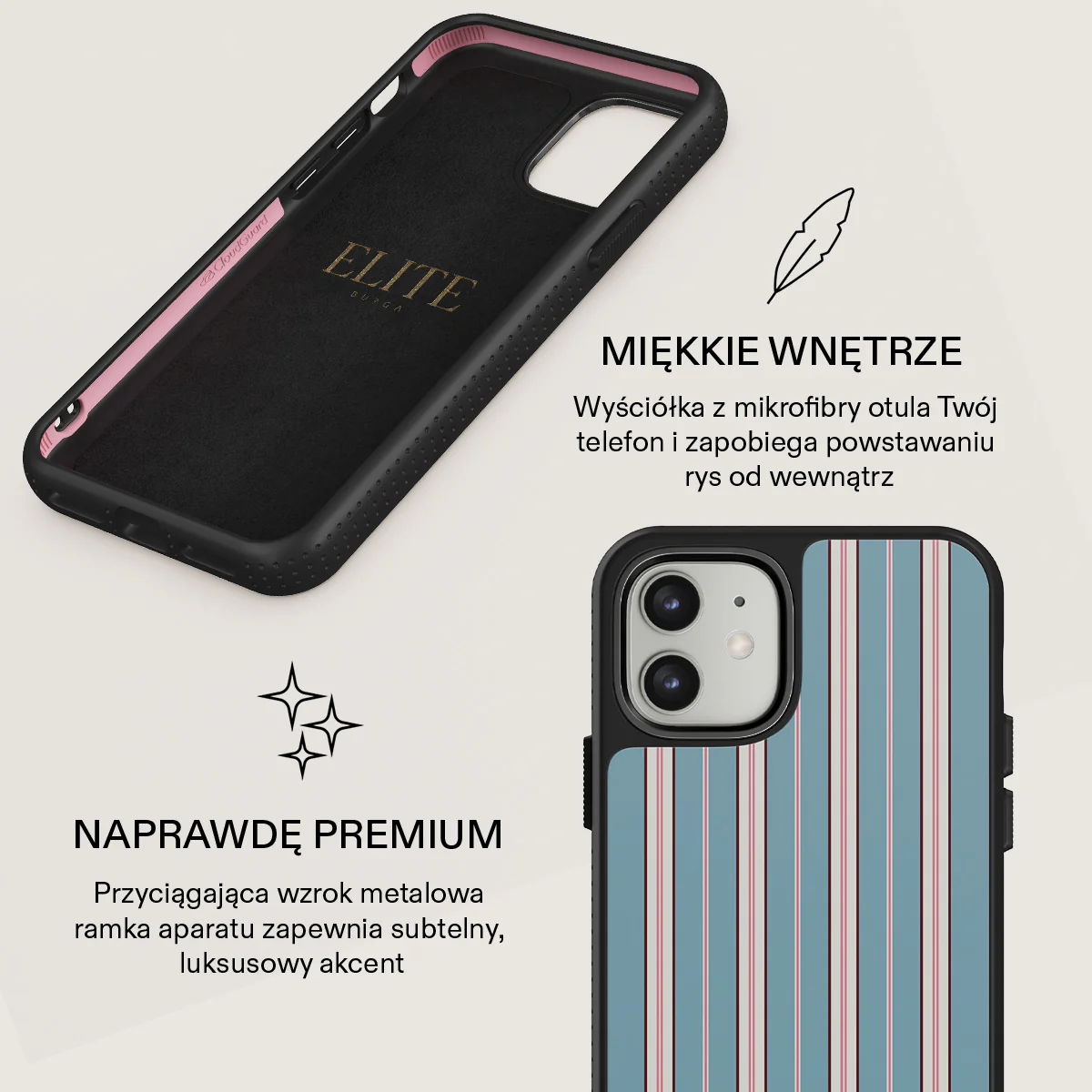 Zdjęcie produktu 17