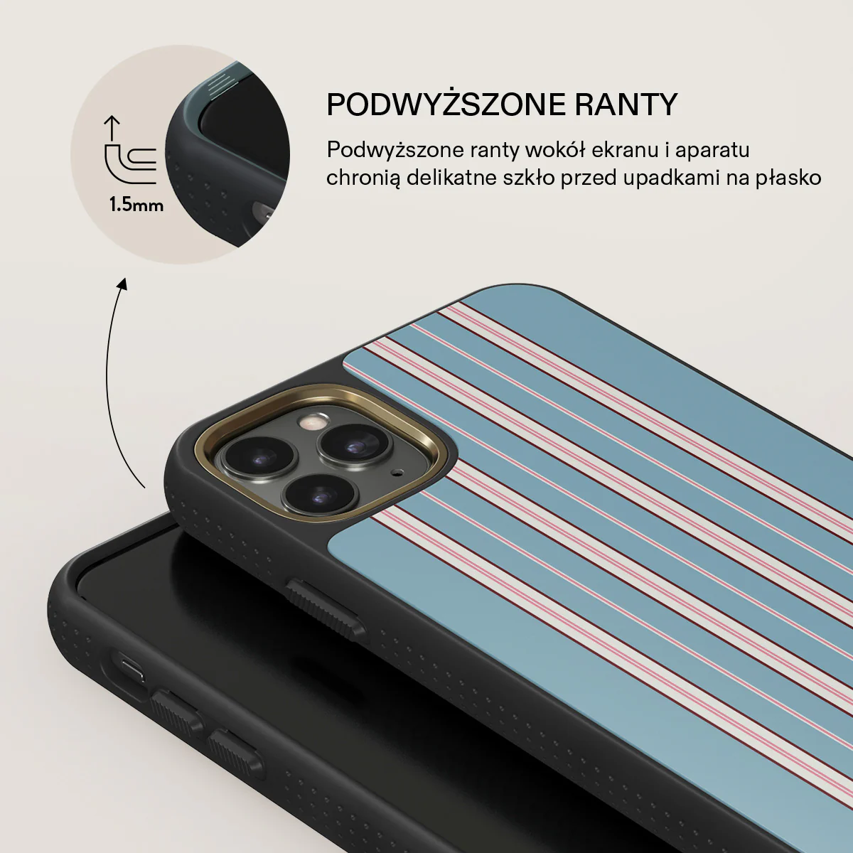 Zdjęcie produktu 12