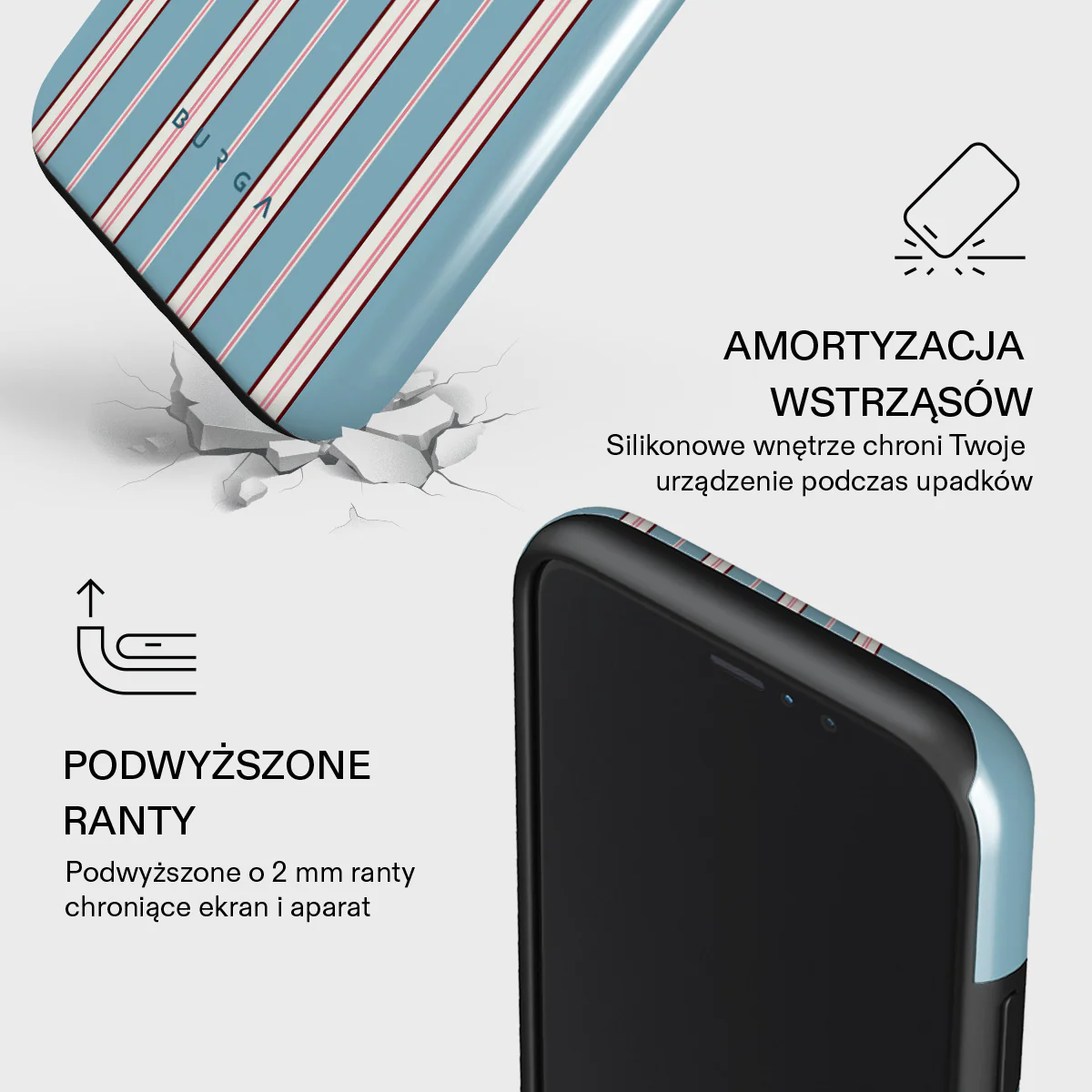 Zdjęcie produktu 8