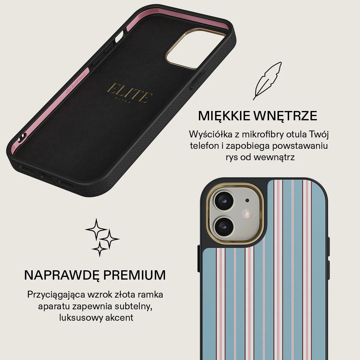 Zdjęcie produktu 10