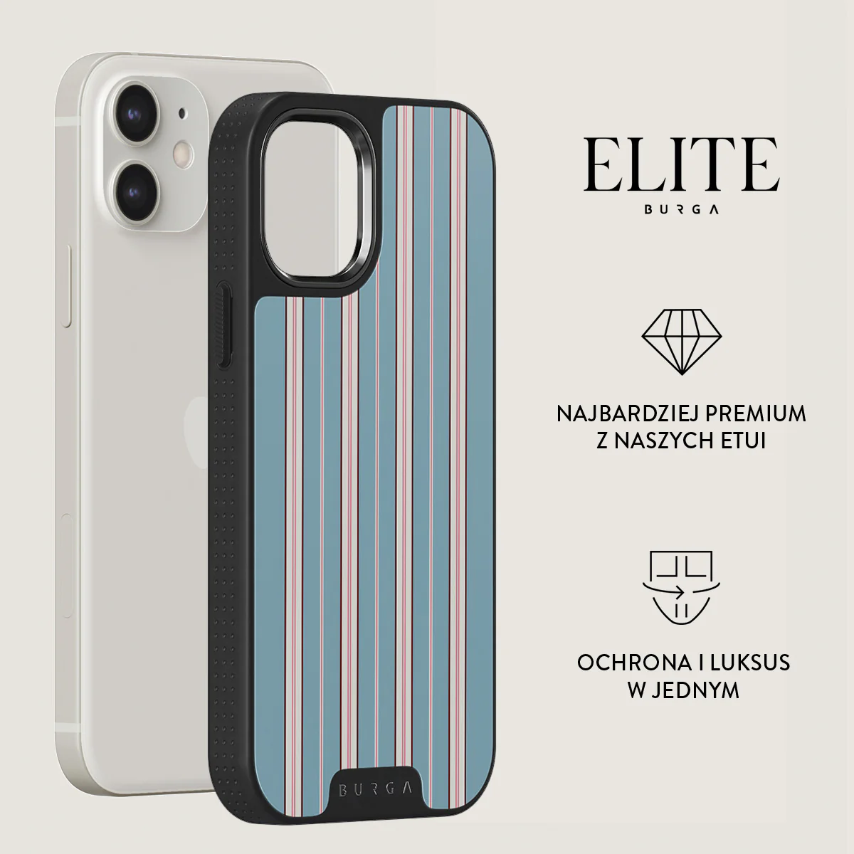 Zdjęcie produktu 13