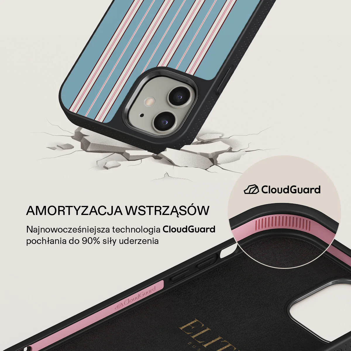 Zdjęcie produktu 14