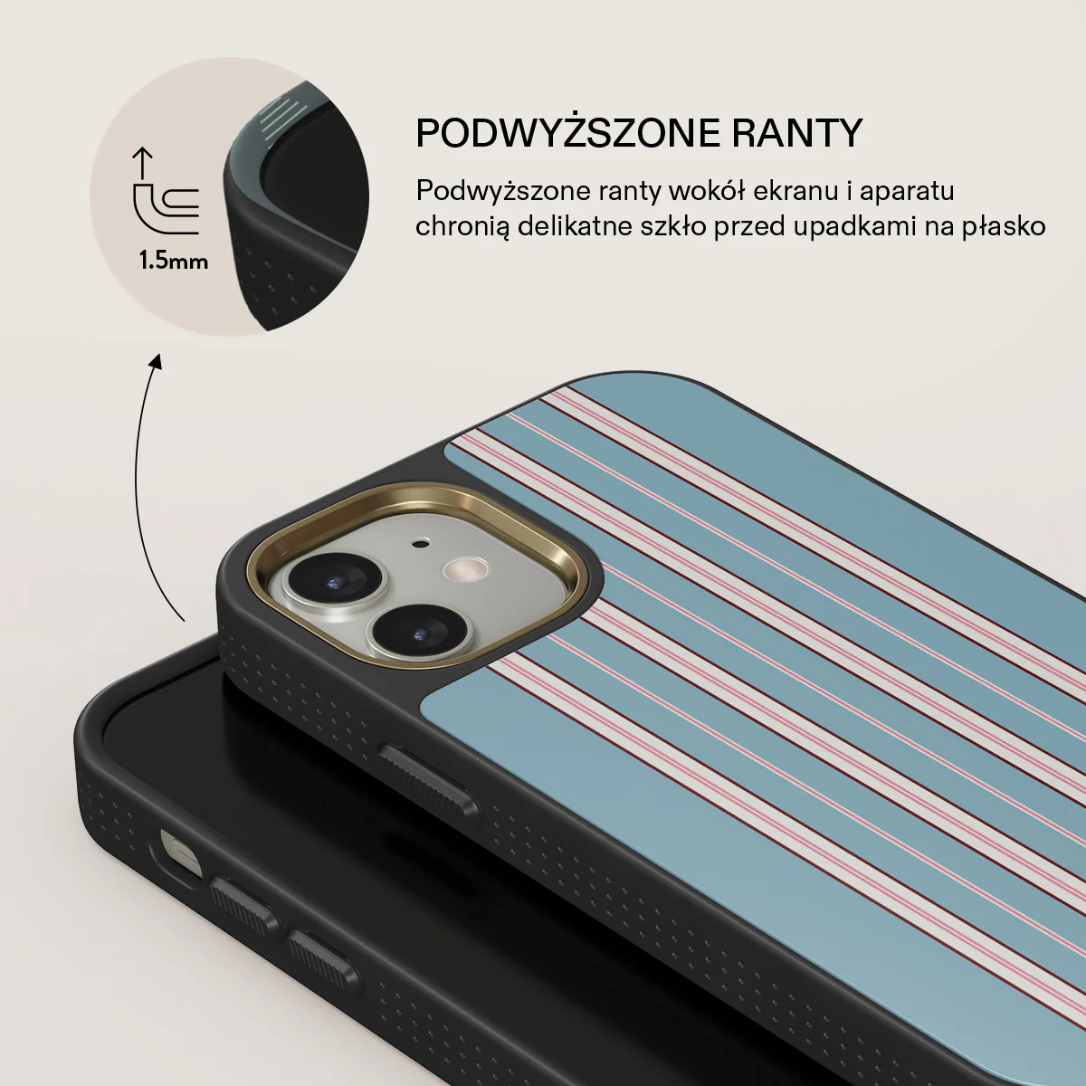 Zdjęcie produktu 8