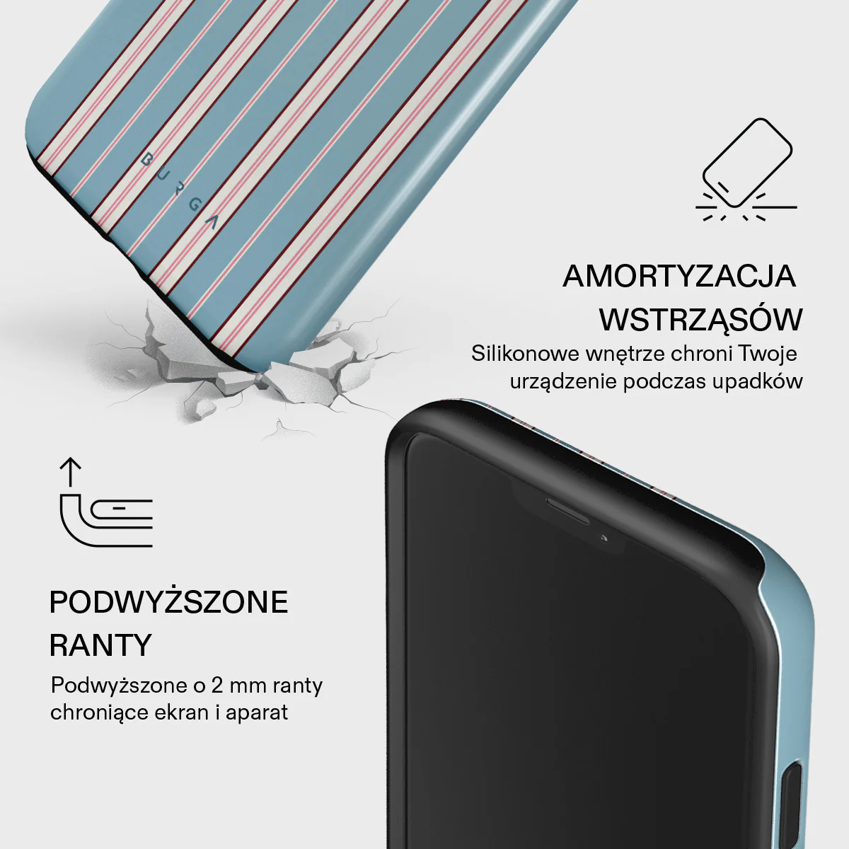 Zdjęcie produktu 8