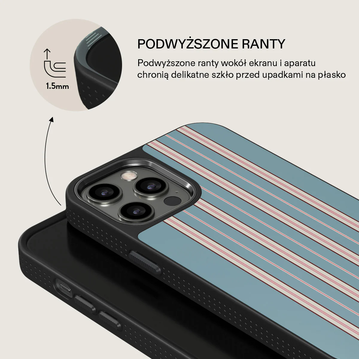 Zdjęcie produktu 15