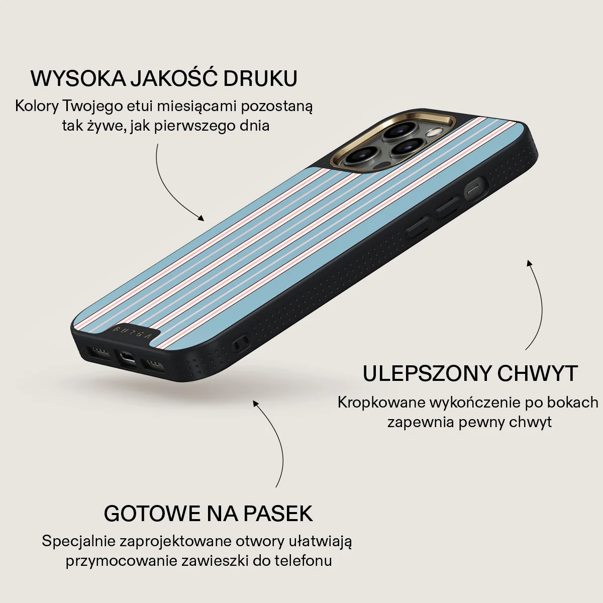 Zdjęcie produktu 9