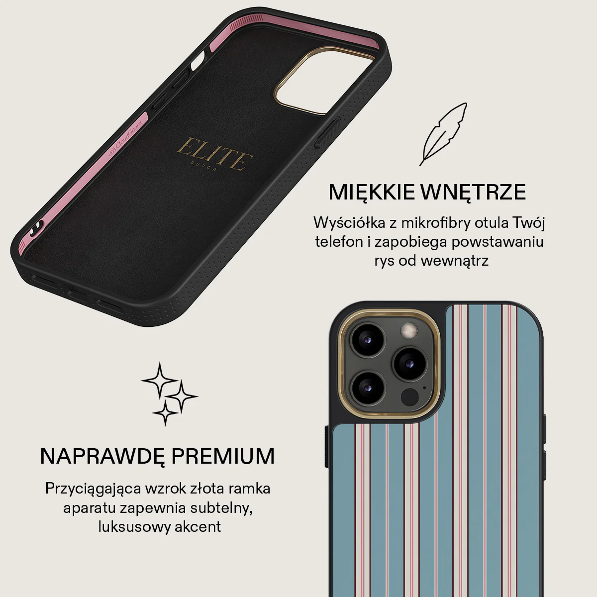 Zdjęcie produktu 14