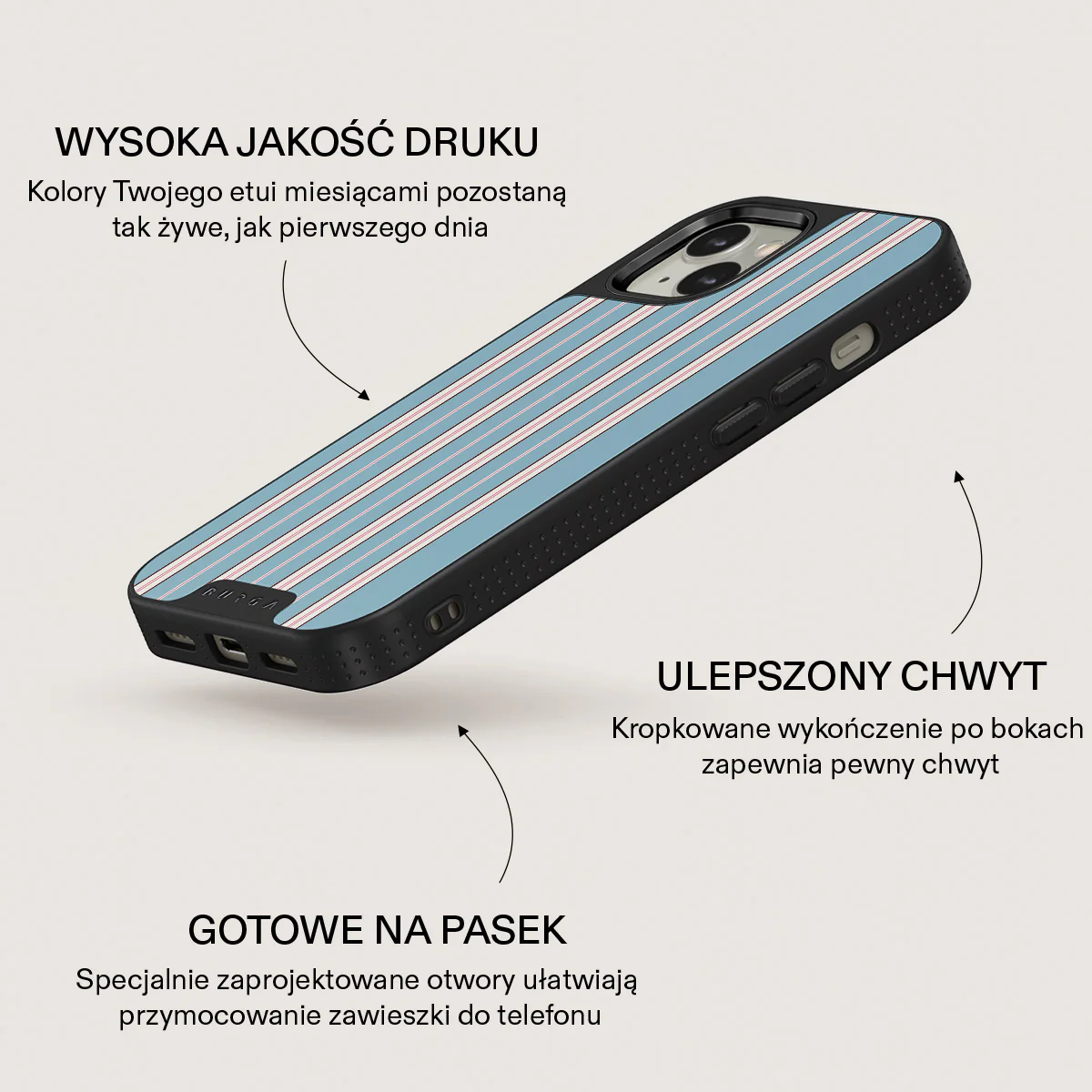 Zdjęcie produktu 16