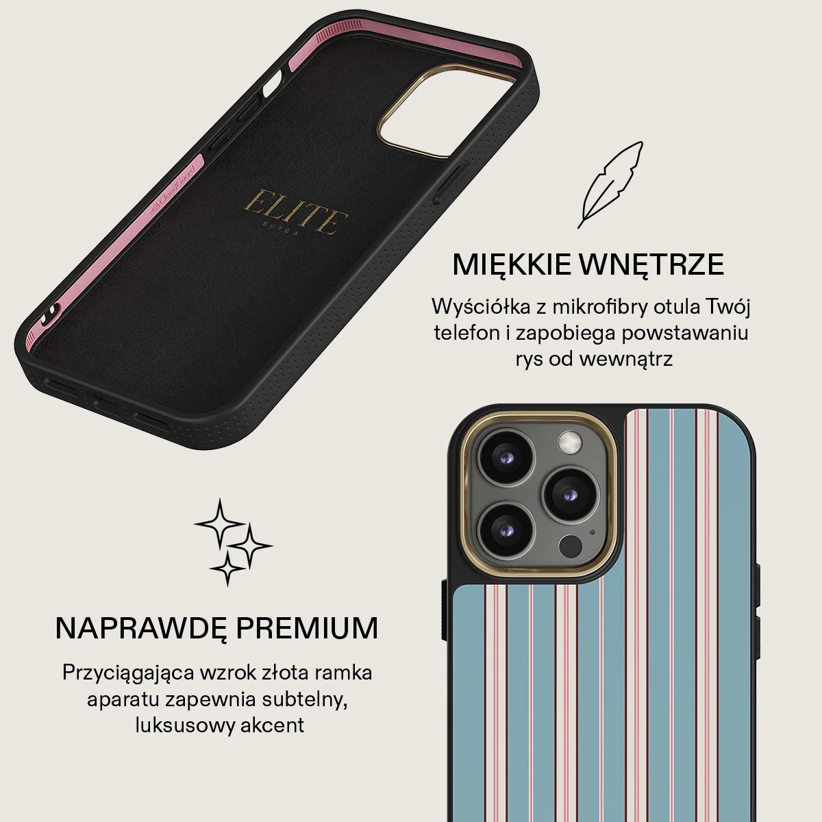 Zdjęcie produktu 10