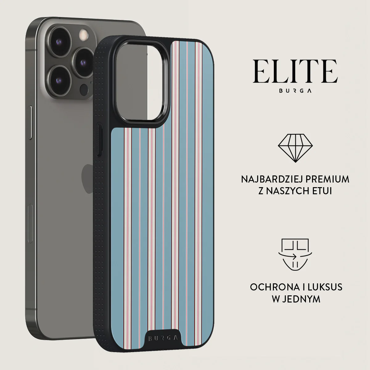 Zdjęcie produktu 13