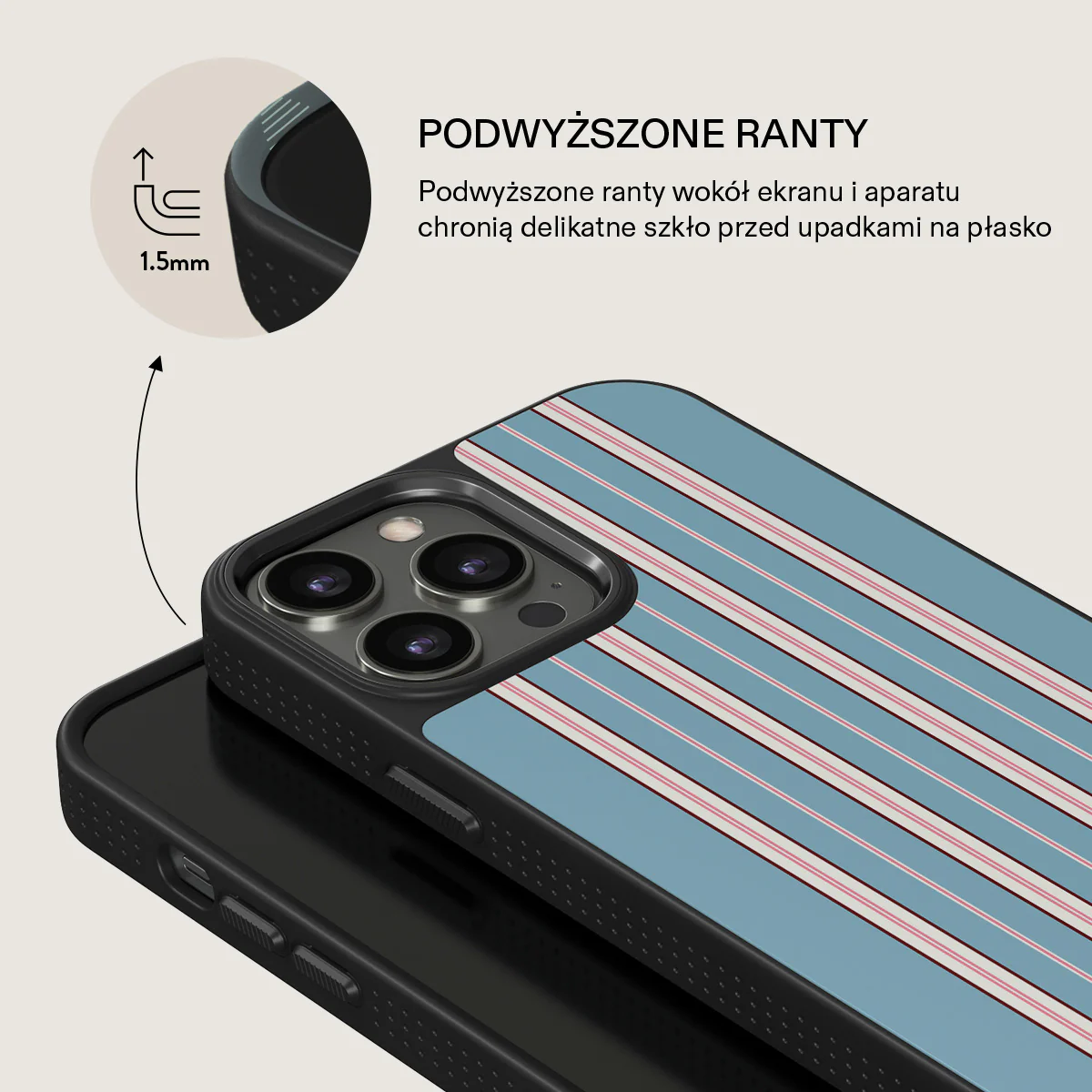 Zdjęcie produktu 15