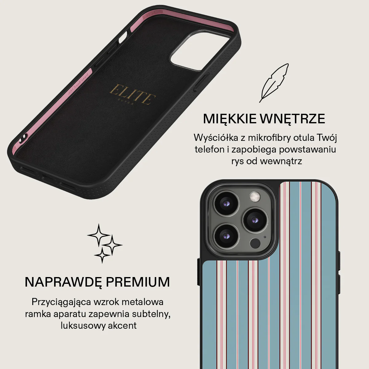 Zdjęcie produktu 17