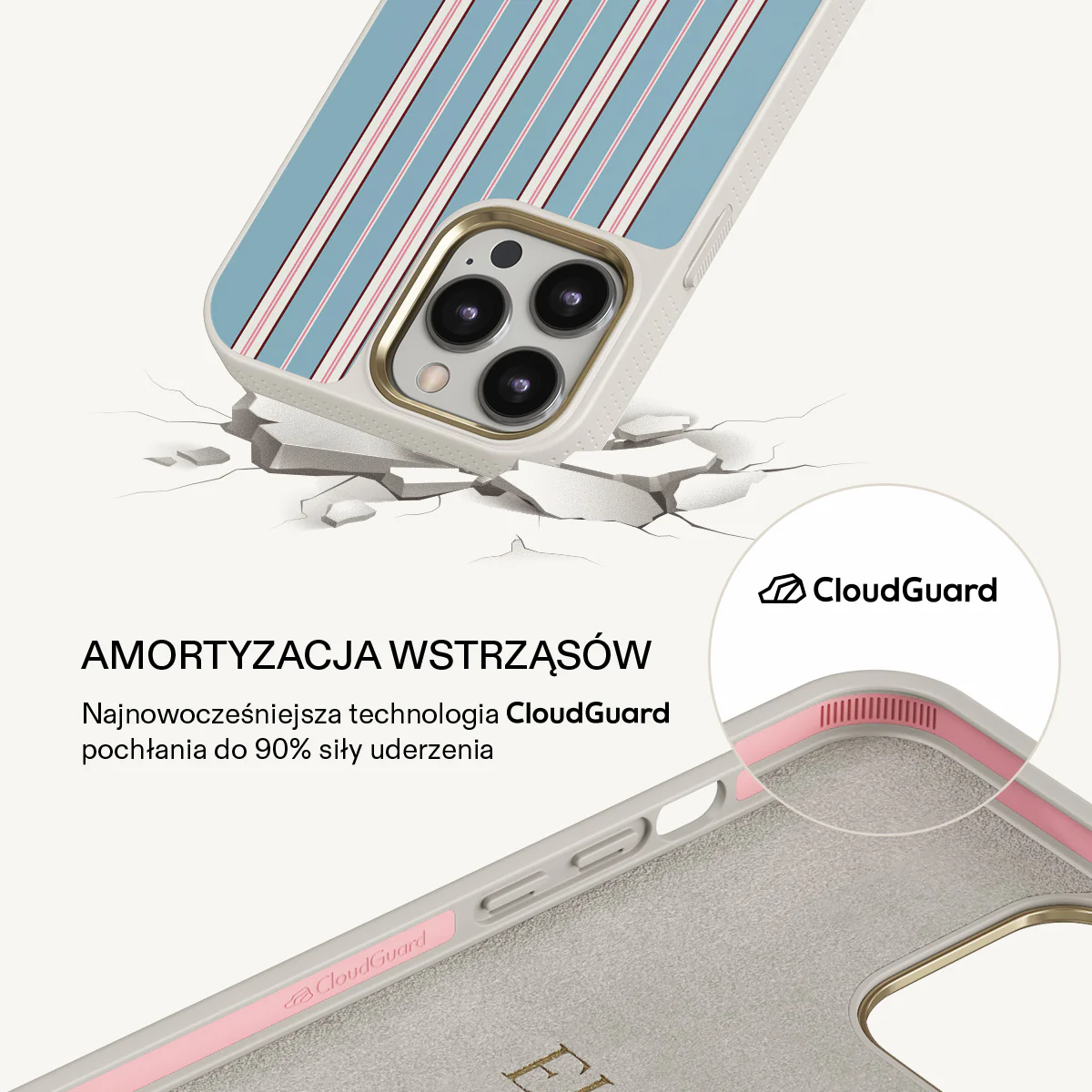 Zdjęcie produktu 21