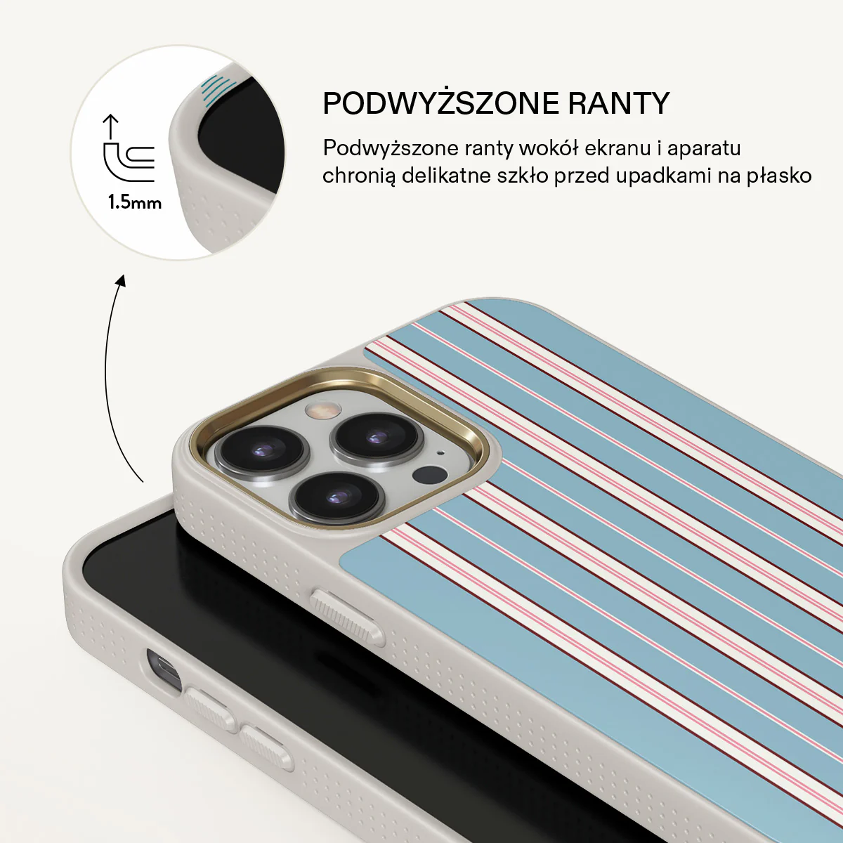 Zdjęcie produktu 22