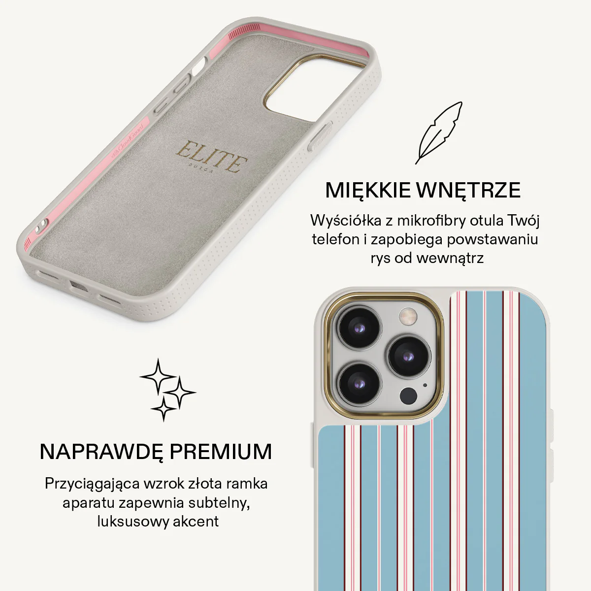 Zdjęcie produktu 24