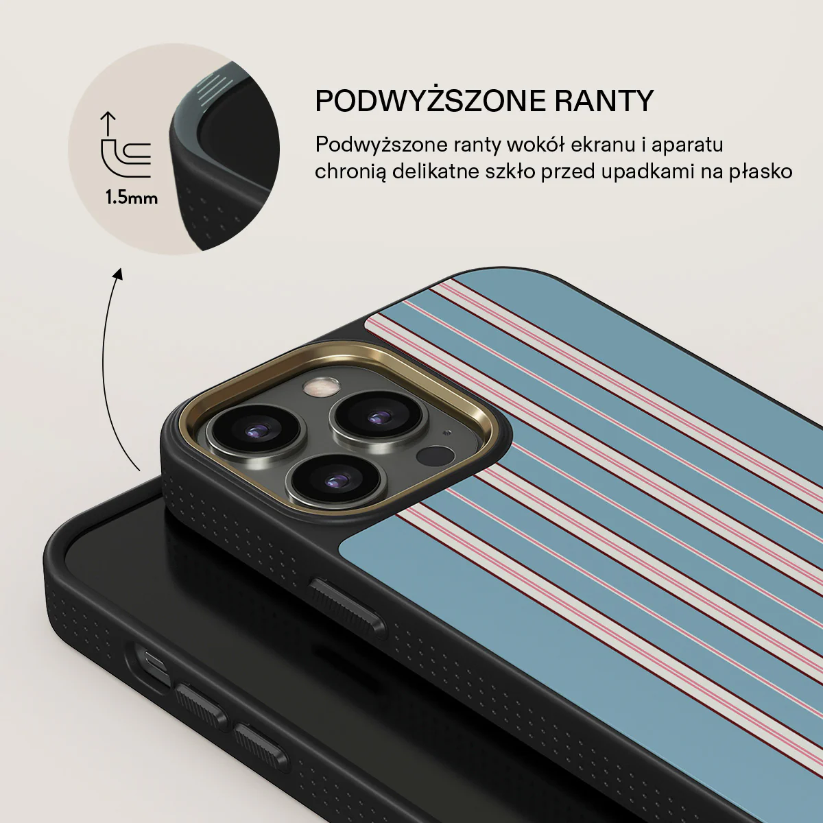 Zdjęcie produktu 8