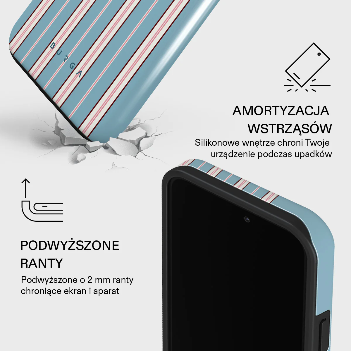 Zdjęcie produktu 4