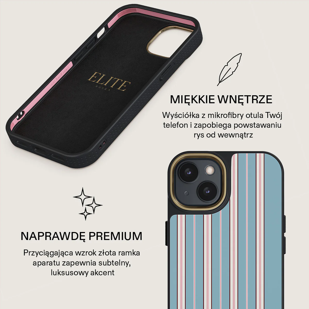 Zdjęcie produktu 10