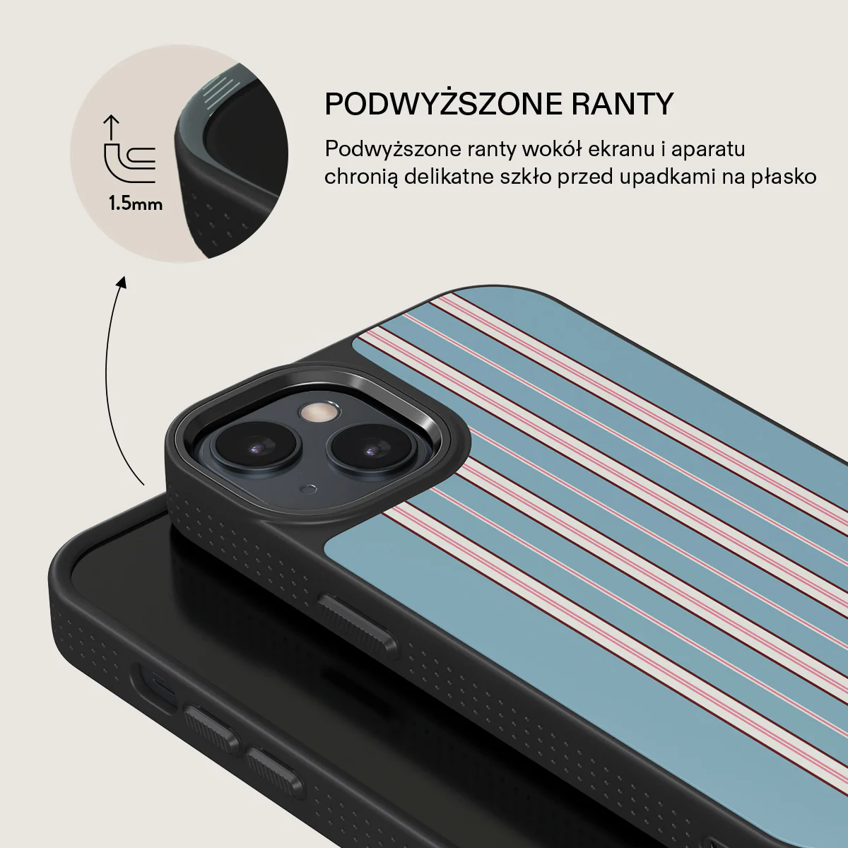 Zdjęcie produktu 15