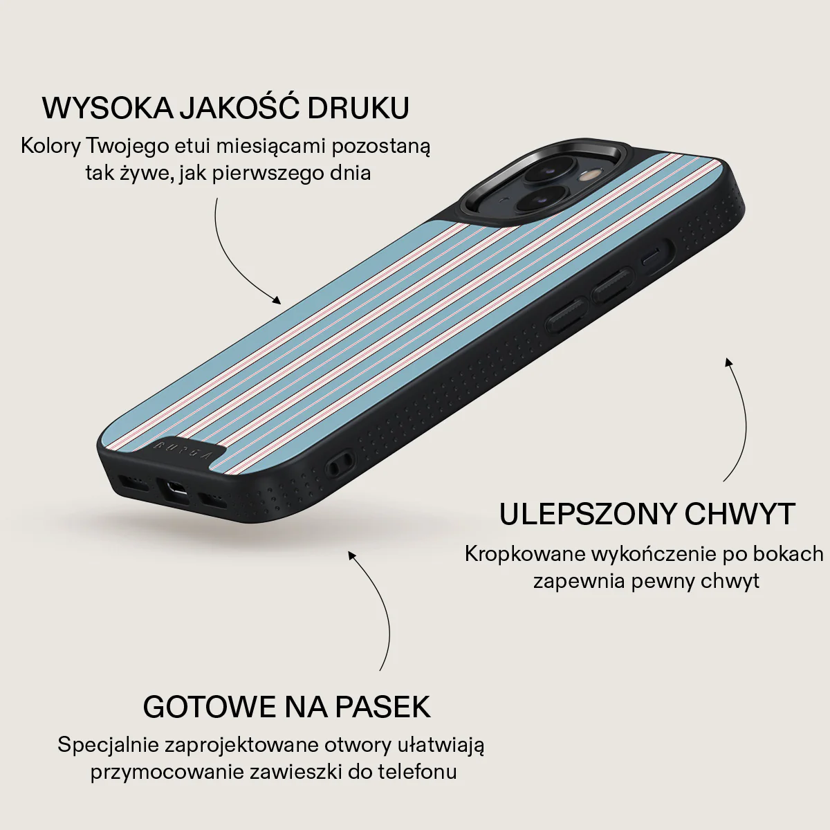 Zdjęcie produktu 16