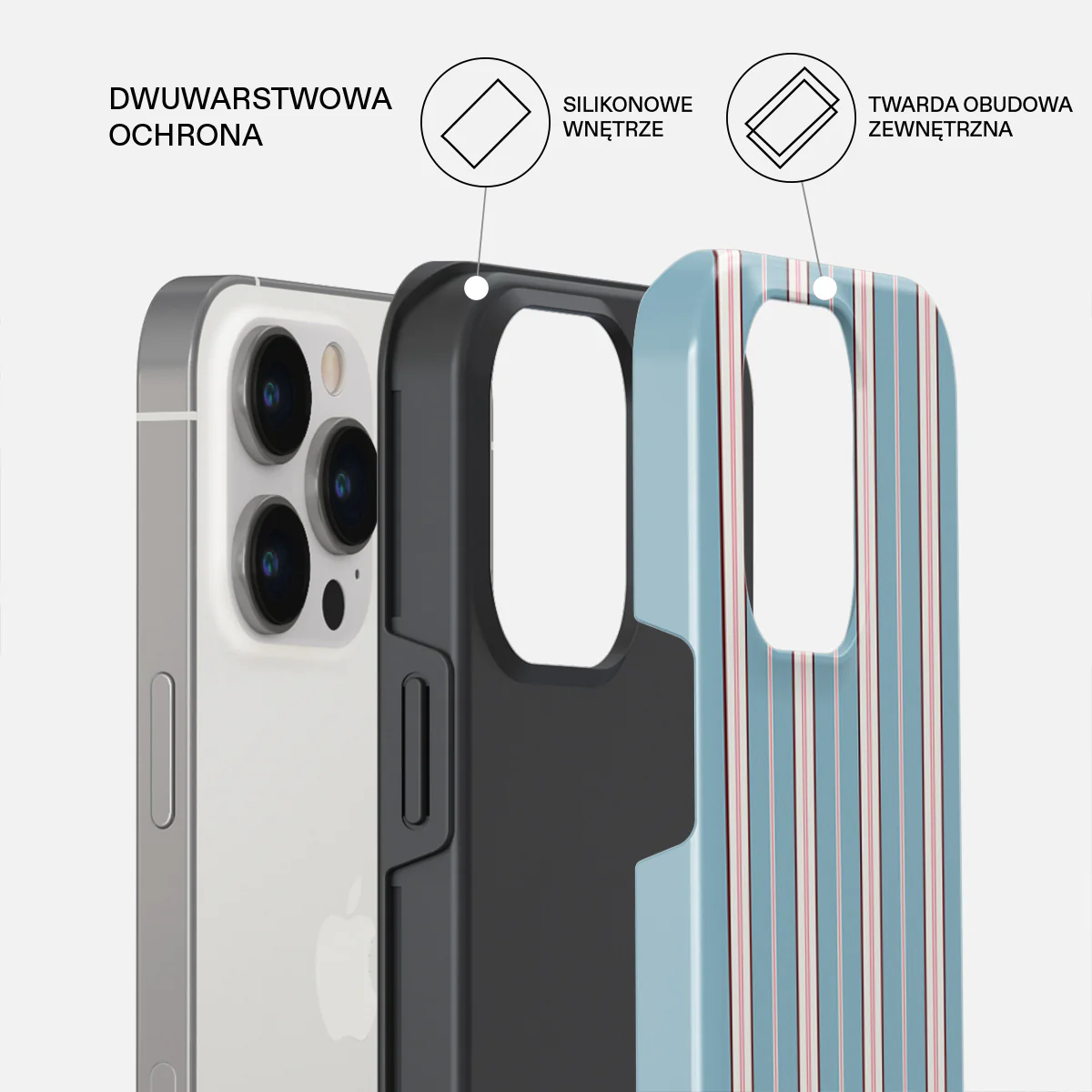Zdjęcie produktu 2