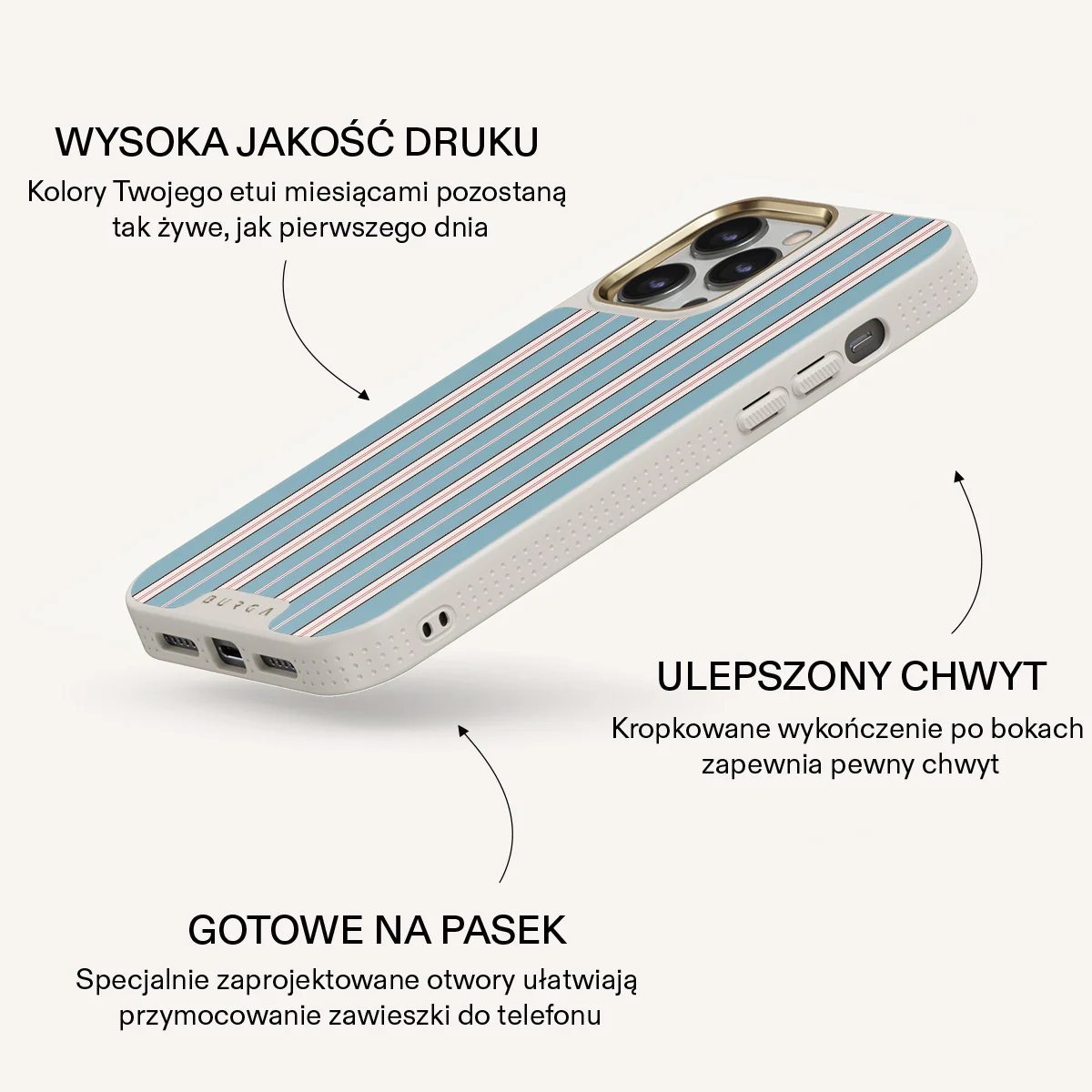 Zdjęcie produktu 23