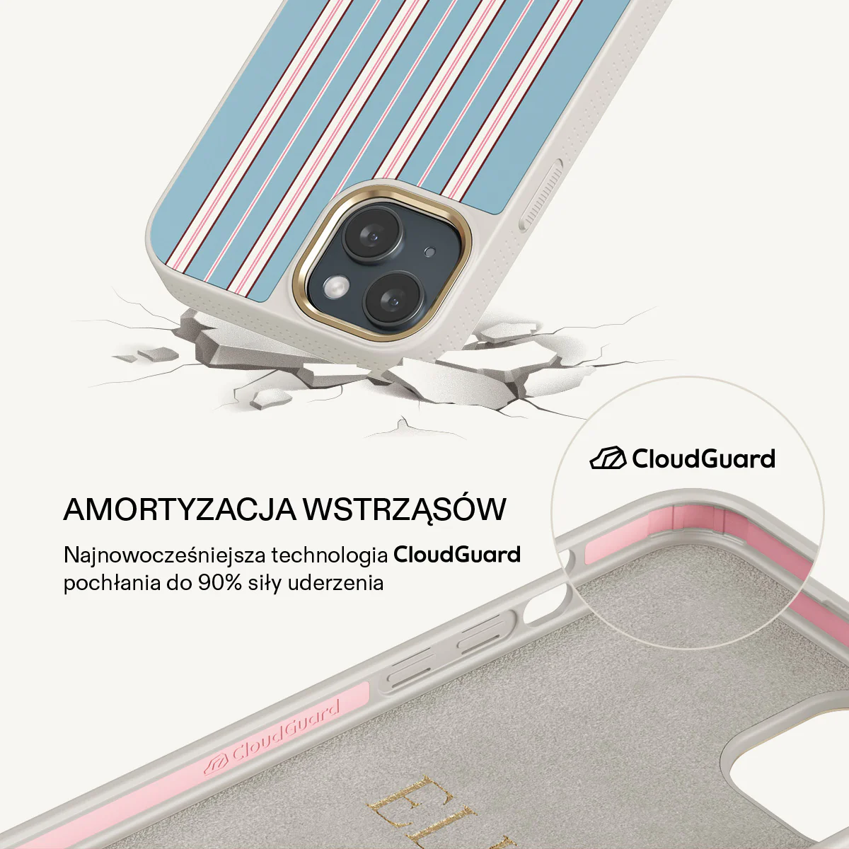 Zdjęcie produktu 21