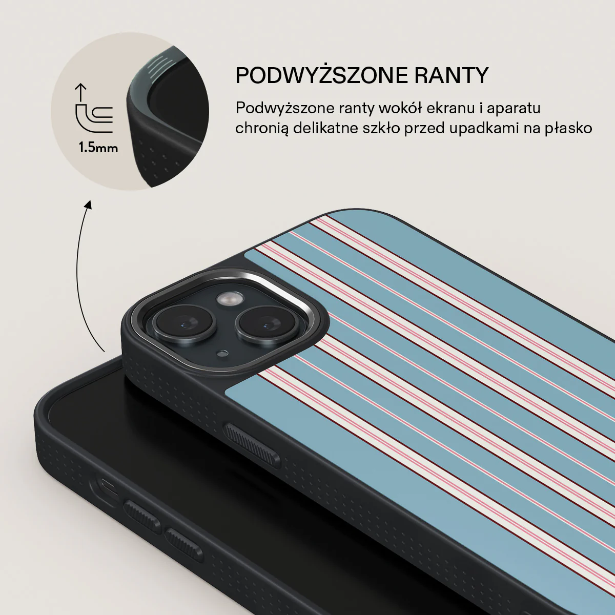 Zdjęcie produktu 15