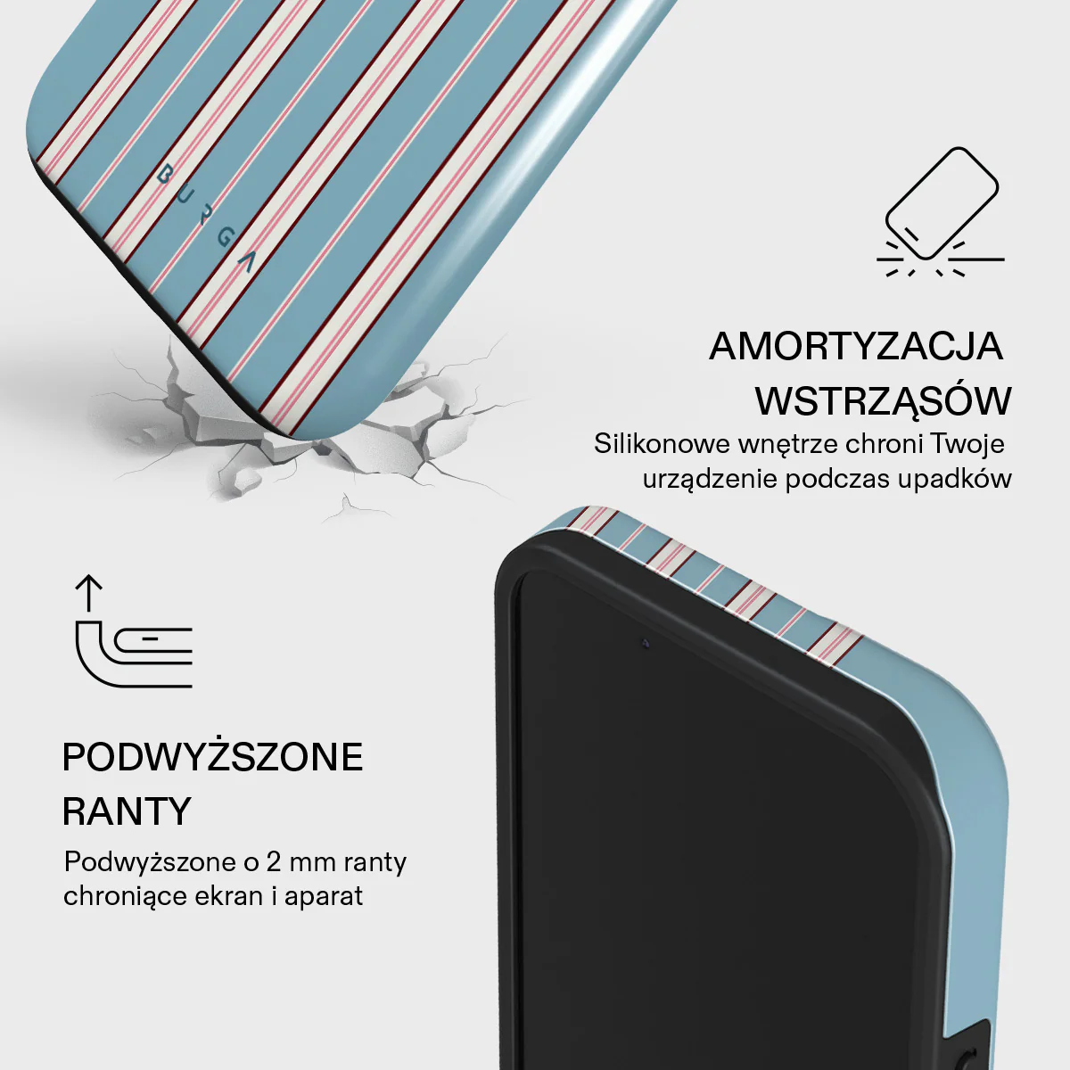 Zdjęcie produktu 4