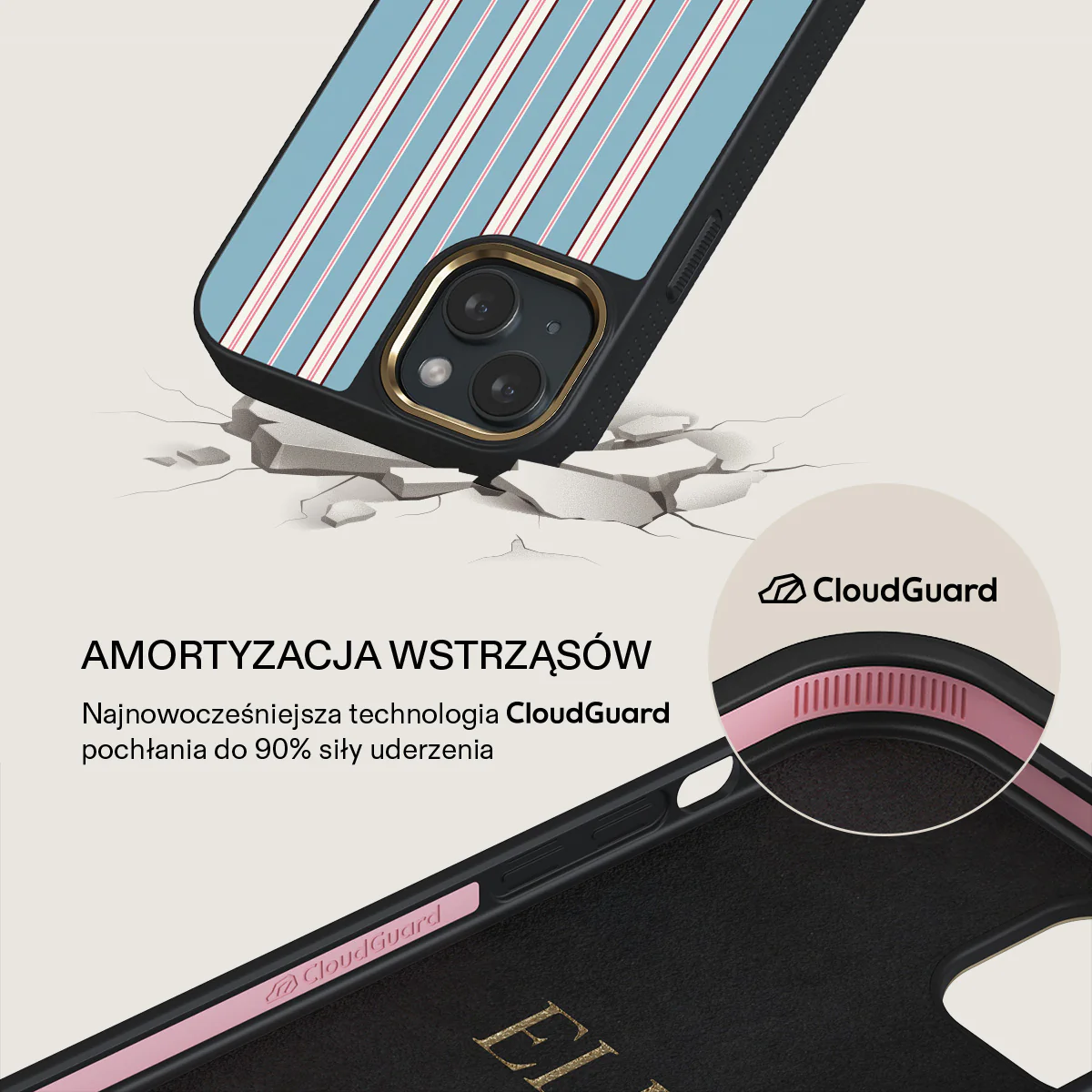 Zdjęcie produktu 7