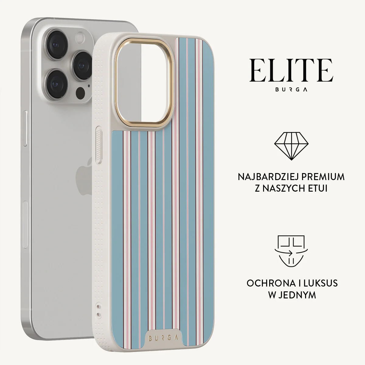 Zdjęcie produktu 20