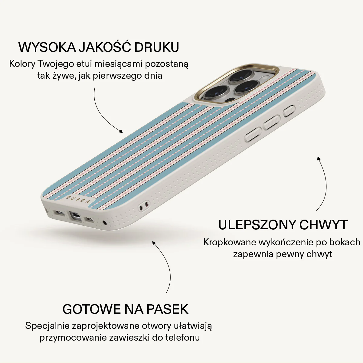 Zdjęcie produktu 23